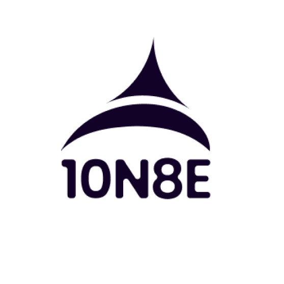 10n8e