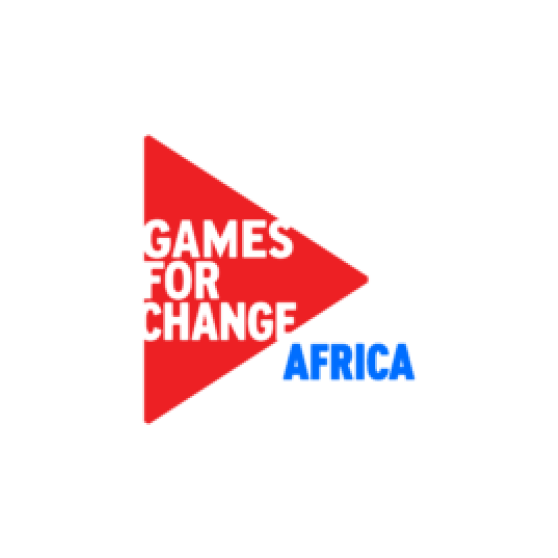 games-for-change