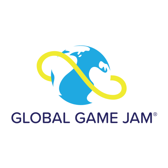 Global Game Jam
