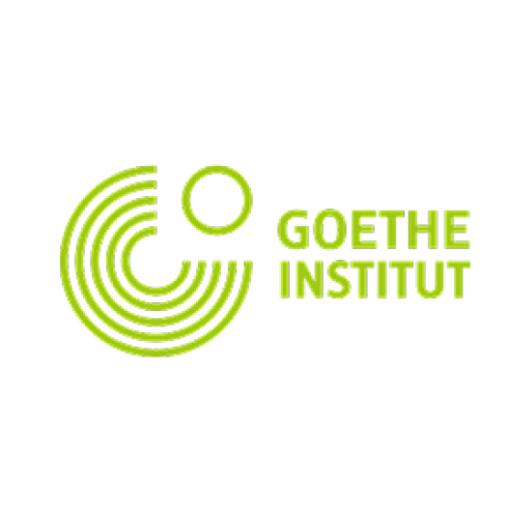 Goethe Institut