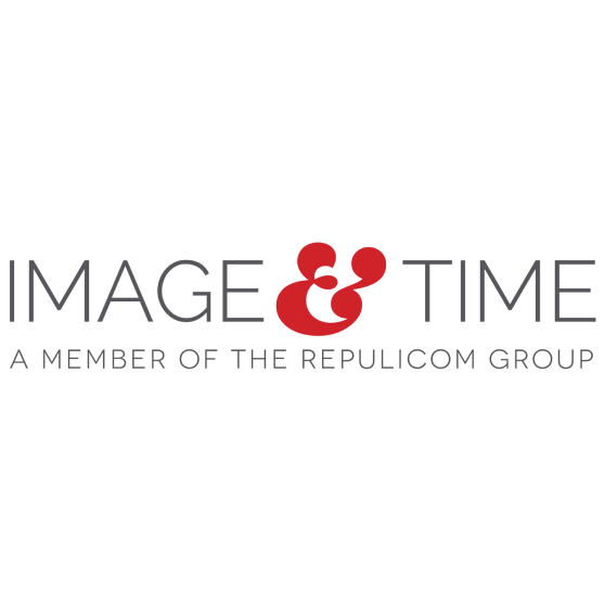 Image&time