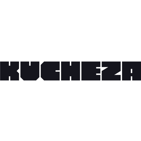 Kucheza