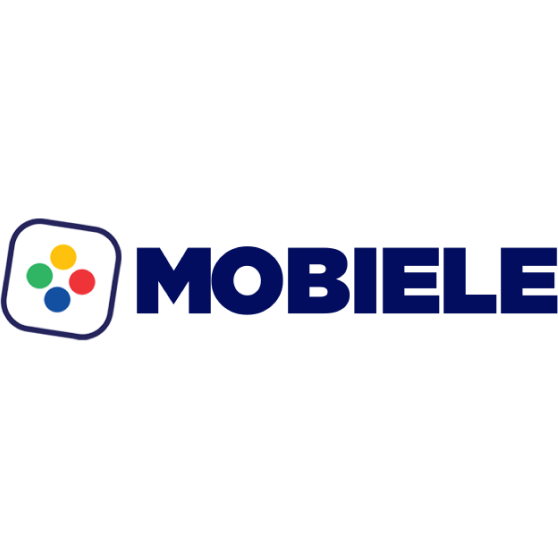 Mobiele