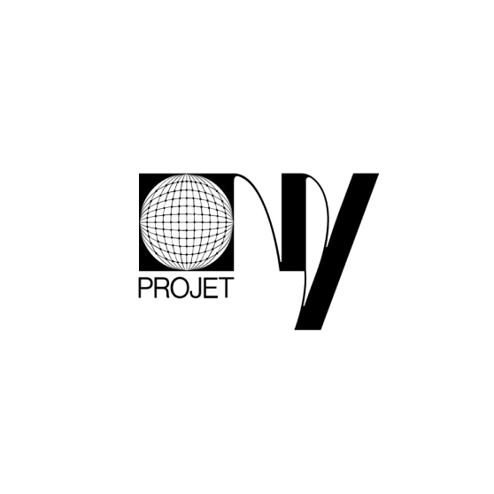 Ony-black